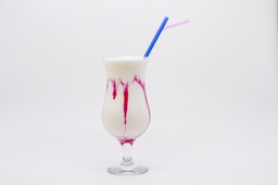 [lapte scuturat] Milkshake 